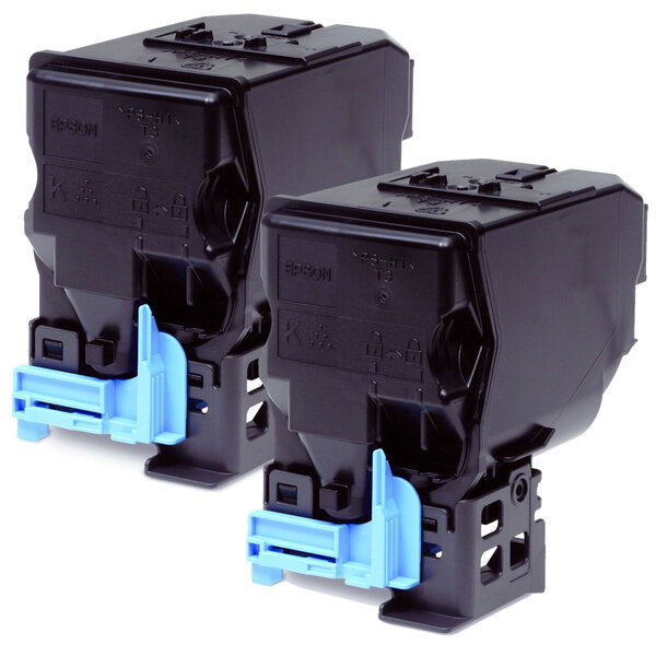 Epson c13s050594