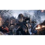 Resident Evil 8 Village Jeu Xbox One et Xbox Series X