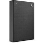 SEAGATE - Disque Dur Externe - One Touch HDD - 4To - USB 3.0 (STKC4000400)