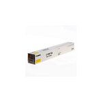 Canon cexv54 - toner jaune 1397c002