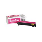 Toner original pour FS-C5300DN, magenta KYOCERA