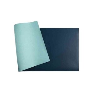 Sous-mains 350 x 600 mm tropique / canard EXACOMPTA