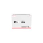 Canon 056h - toner noir canon 3008c002