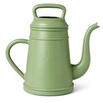 Capi Arrosoir Xala Lungo 12 L Vert ancien