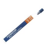 Etui de 12 mines 'Mars micro carbon' 0,5 mm 2H STAEDTLER