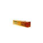 Toshiba tfc28ey toner jaune 6ag00021112