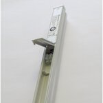 Réglette LED Ledvance Linear Power Compact 25W 3000°K IP20
