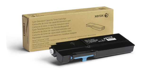 Xerox xerox versalink c400