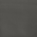 vidaXL Cadre de lit sans matelas gris 120x190 cm similicuir