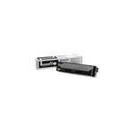 Kyocera Toner Noir TK5195K (1T02R40NL0)