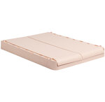 Boîte Pliable The Smart Case Maxi Skandi - Nude - X 4 - Exacompta