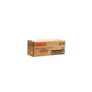 Utax toner cyan 4472610011