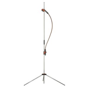 Gardena douche de jardin trio 960-20