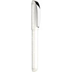 Stylo à plume Glam VIP ivoire Bôite 1 pièce SCHNEIDER