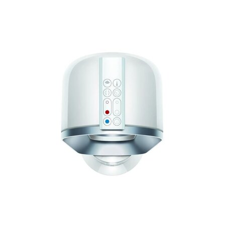 Dyson Am09 Ventilateur Sans Pale Chaud Ou Froid - Technologie Air