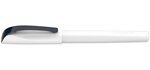Stylo à plume xpect anthracite x 10 schneider