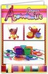 Carte Joyeux Anniversaire pour Petite Fille Enfant avec Enveloppe 12x17 5cm