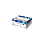 Samsung tp1082a toners pack de 2 noir sv118a (mlt-p1082a)