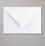 Carte Joyeux Anniversaire avec Enveloppe - Mini Poster Format 17x11 5cm Style Rétro Vintage - Escapade Une Envie de Liberté Randonneur Coucher de Soleil - Fabriquée en France
