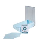 Learning Box Bunnybox A8 Aquarel - Couleurs Assorties - X 8 - Exacompta
