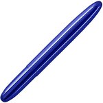 Stylo-bille 'Pocket' Métal Corps Bleu Nuit sans clip FISHER SPACE PEN