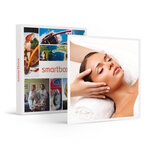 SMARTBOX - Coffret Cadeau Soin du visage et examen dermatologique en institut à Paris -  Bien-être