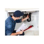 Manifold Devis Micro-entrepreneur 29 7x21cm 50 Feuillets Dupli Autocopiants - X 5 - Exacompta