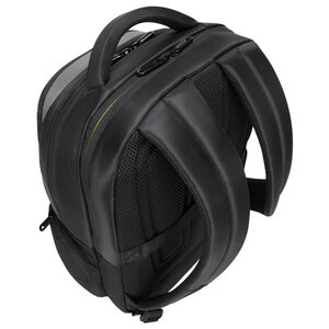 Targus citygear 3 backpack 14' noir