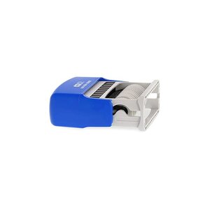 COLOP Tampon numeroteur Mini Dater S120/13 13 positions 9004362420996