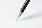Crayon de couleur Derwent Procolour Vert turquoise 41