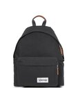 Sac à dos Eastpak Padded Pak'r Opgrade black