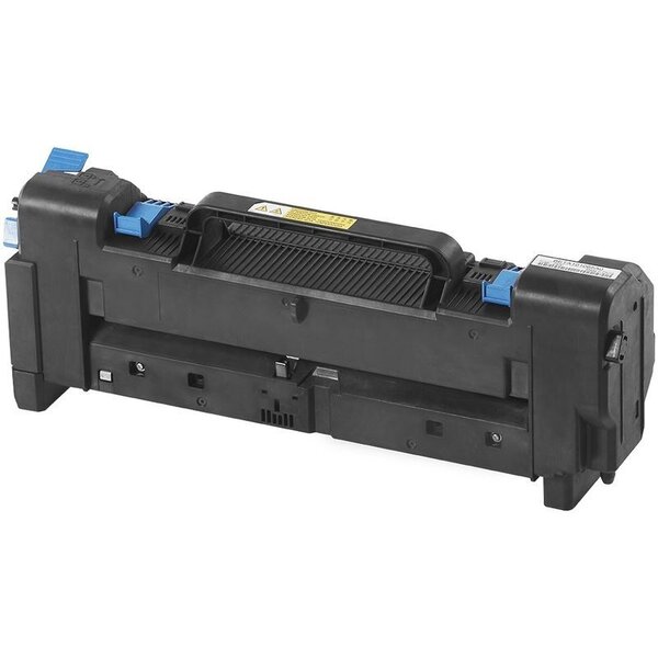 Oki fuser-unit-c824/834/844/es8434 fuser-unit-c824/834/844/es8434