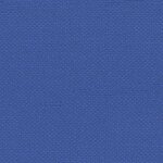 vidaXL Tente de réception pliable avec 3 parois 3x4 m Acier Bleu