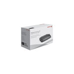 Xerox cartouche de toner q7551x - noir - pour hp -haute capacite - 14000 impressions