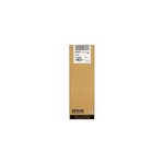 Epson t5917 cartouche gris c13t59170010 (t5917)