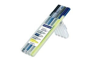 bureau mobile triplus STAEDTLER