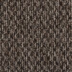 vidaXL Paillasson Beige 90x150 cm