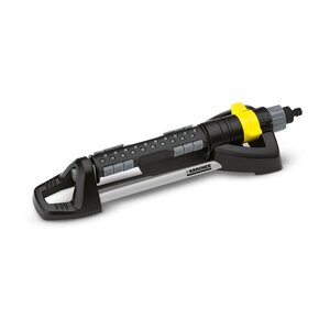 KÄRCHER Arroseur oscillant OS 5320 SV - Largeur d'arrosage variable