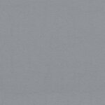 vidaXL Salon de jardin 8 Pièces avec coussins bois massif douglas