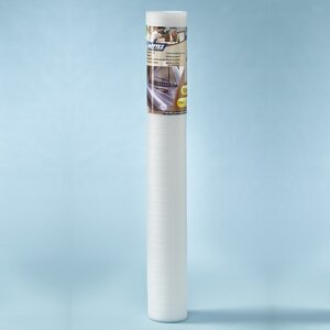 Film mousse 1 m x 15 m 15 m²