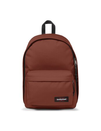 Sac à dos Eastpak Out Of Office 53T Bizar Brown