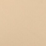 vidaXL Chaises de jardin avec coussins lot de 2 bois de pin massif