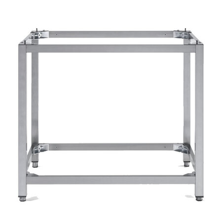 Support pour fours g07d g07dc g05d g05dc g07m g05m - venix -  -  920x620x800mm