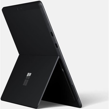 Tablette tactile - Microsoft Surface Pro X 16 Go RAM 256 Go SSD