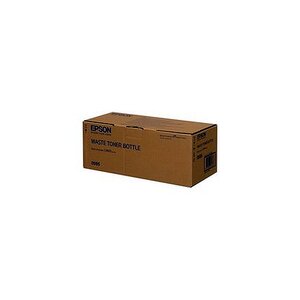 Epson collecteur de toner usagé s050595