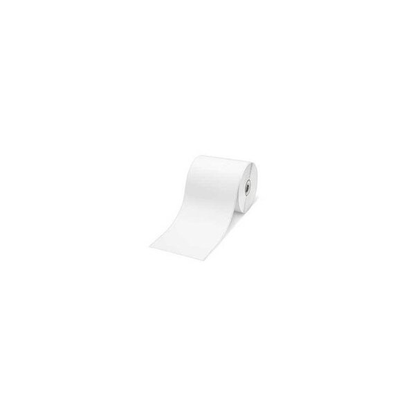 Rds01e2 papier thermique