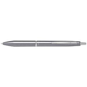 Stylo à bille ACRO 1000 PREMIUM  Silver PILOT