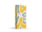 SMARTBOX - Coffret Cadeau Carte cadeau Just enjoy ! Évasion - 100 € -  Multi-thèmes