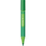 Stylo Feutre Fibre Combinable Link-It 1.0 Vert Foret SCHNEIDER