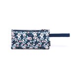 Trousse à Double Zip Enfant - Plusieurs Motifs - Constellation - Draeger